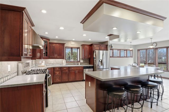 1404 Manitou Road, Greece, NY 14468