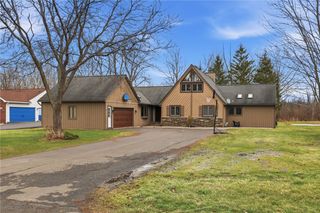 1404 Manitou Road, Greece, NY 14468