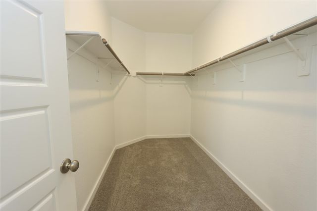 1435 Waggoner Ranch Trail, Conroe, TX 77301