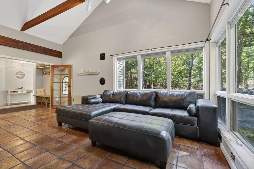 152 Hearthside Road, Standish, ME 04084 — photo 5