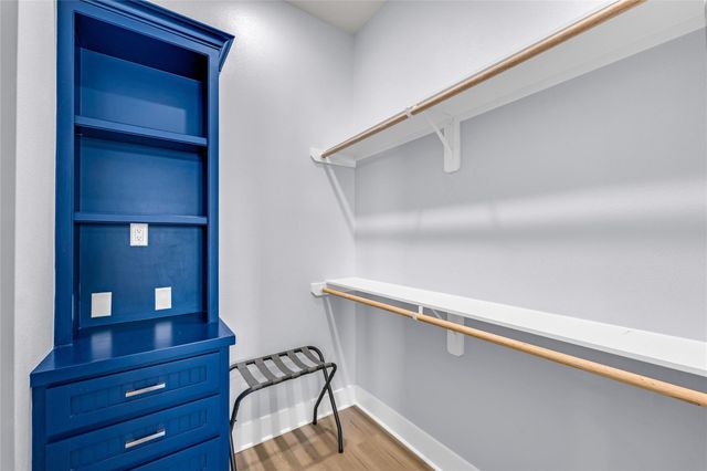 1240 Gulf Road, Crystal Beach, TX 77650