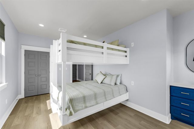 1240 Gulf Road, Crystal Beach, TX 77650