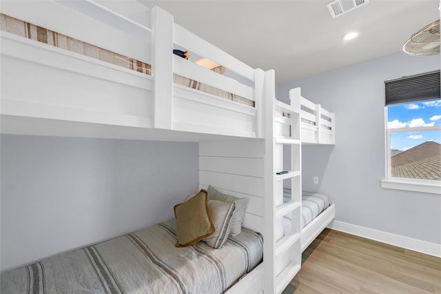 1240 Gulf Road, Crystal Beach, TX 77650