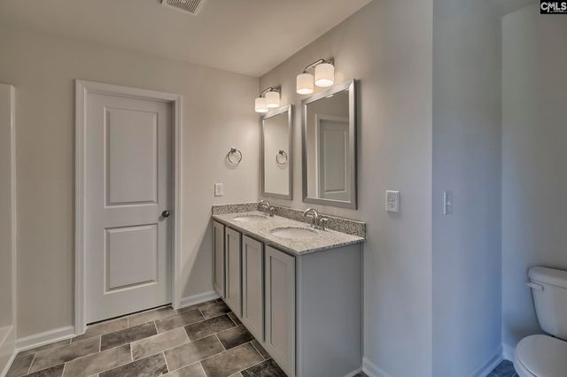 151 Calm Citadel Drive, Pelion, SC 29123