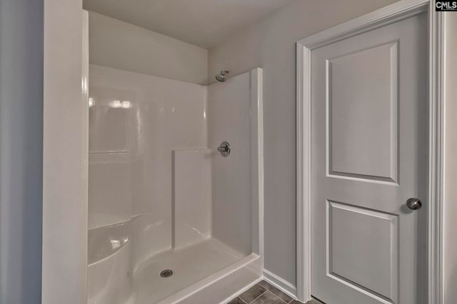 151 Calm Citadel Drive, Pelion, SC 29123