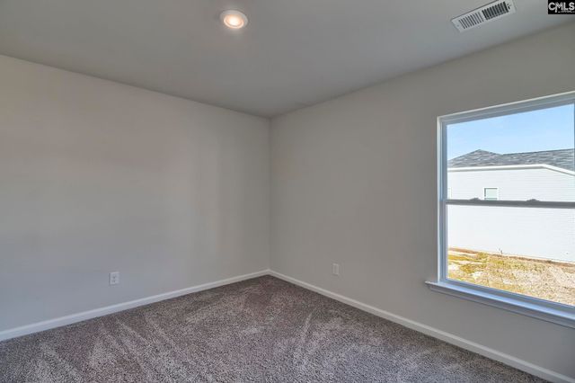 151 Calm Citadel Drive, Pelion, SC 29123