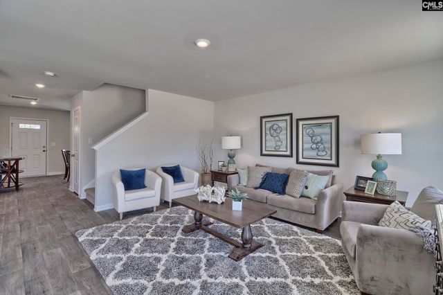 151 Calm Citadel Drive, Pelion, SC 29123