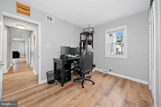 704 HARWOOD RD, Wilmington, DE 19804