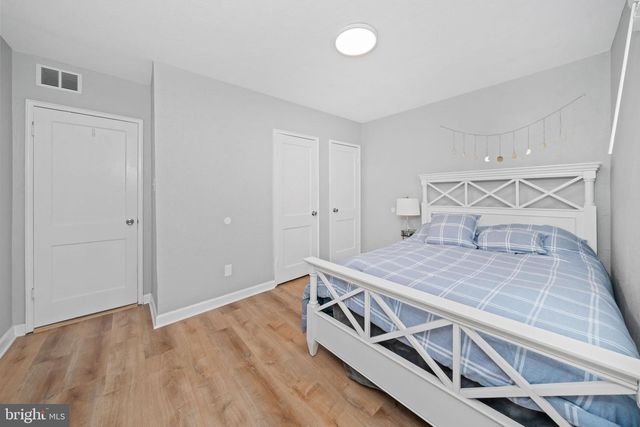 704 HARWOOD RD, Wilmington, DE 19804