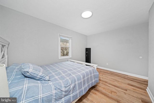 704 HARWOOD RD, Wilmington, DE 19804