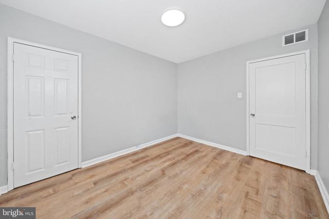 704 HARWOOD RD, Wilmington, DE 19804