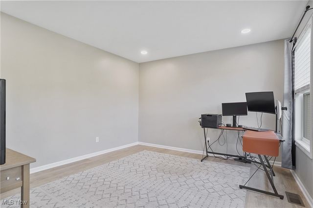 851 Susan Road, Ravenna, OH 44266