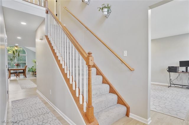 851 Susan Road, Ravenna, OH 44266