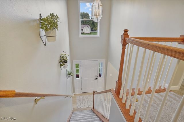 851 Susan Road, Ravenna, OH 44266