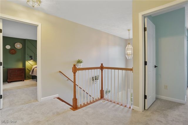 851 Susan Road, Ravenna, OH 44266