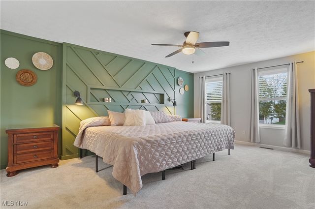 851 Susan Road, Ravenna, OH 44266