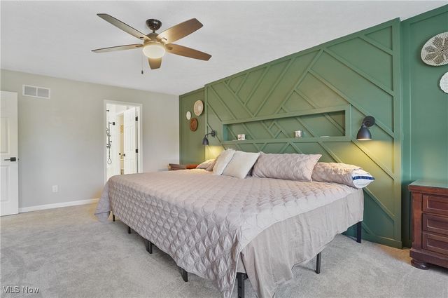 851 Susan Road, Ravenna, OH 44266