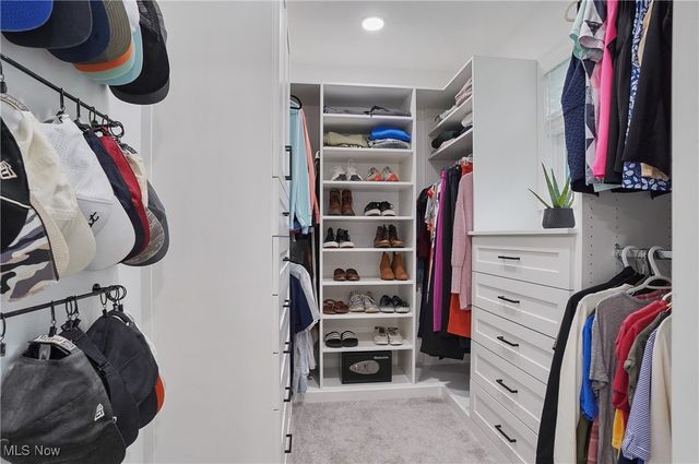 851 Susan Road, Ravenna, OH 44266