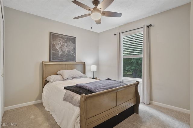 851 Susan Road, Ravenna, OH 44266