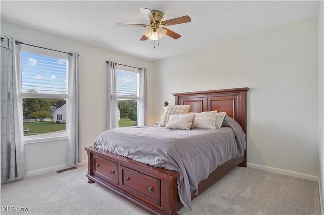 851 Susan Road, Ravenna, OH 44266