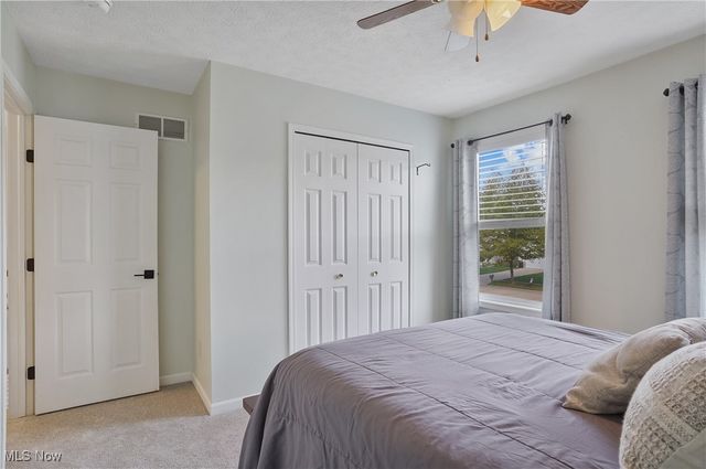 851 Susan Road, Ravenna, OH 44266