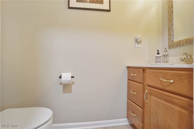 851 Susan Road, Ravenna, OH 44266