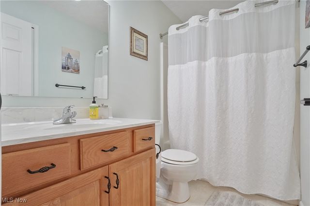 851 Susan Road, Ravenna, OH 44266