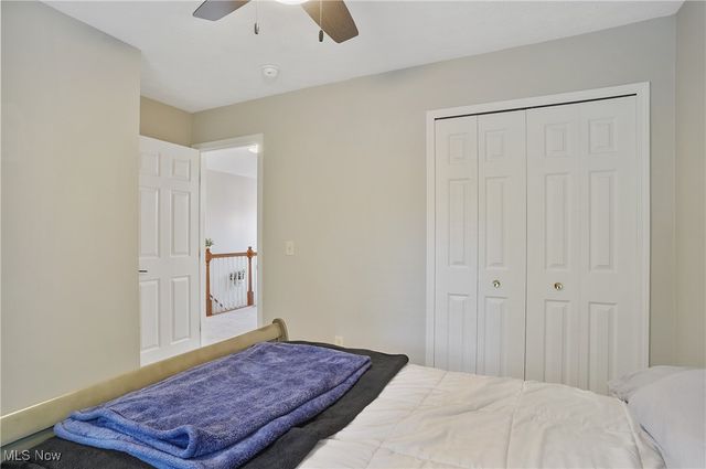 851 Susan Road, Ravenna, OH 44266