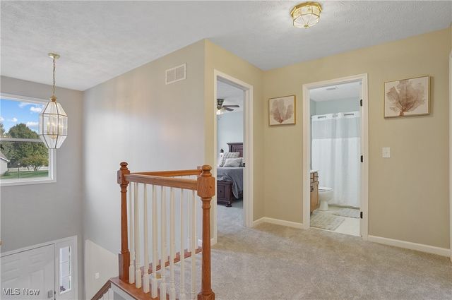 851 Susan Road, Ravenna, OH 44266