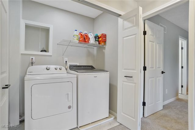 851 Susan Road, Ravenna, OH 44266