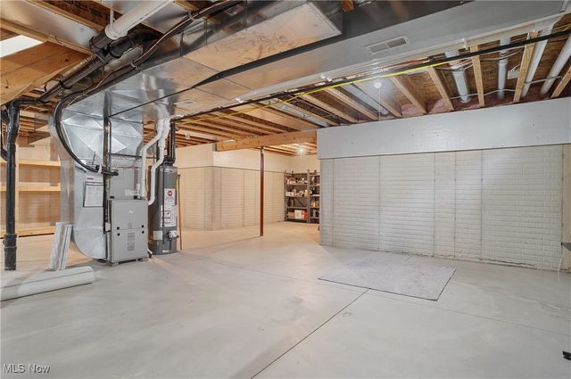 851 Susan Road, Ravenna, OH 44266