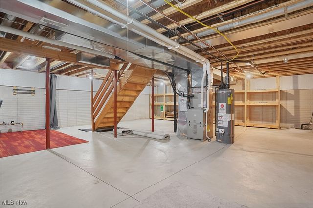 851 Susan Road, Ravenna, OH 44266