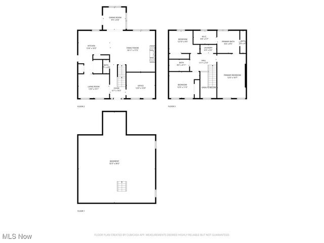 851 Susan Road, Ravenna, OH 44266