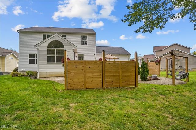 851 Susan Road, Ravenna, OH 44266