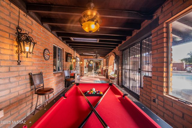 2362 Camino Esplendido, Tubac, AZ 85646