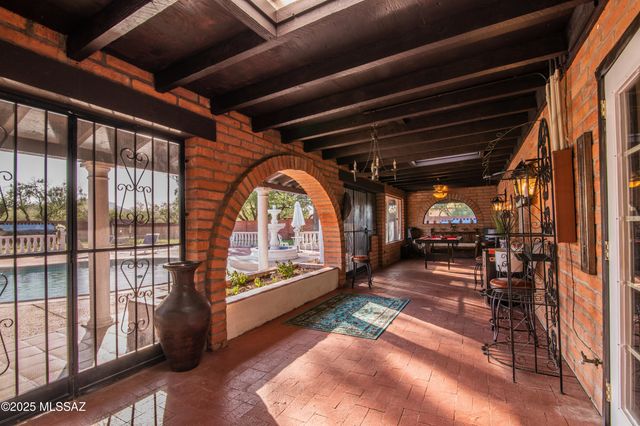2362 Camino Esplendido, Tubac, AZ 85646