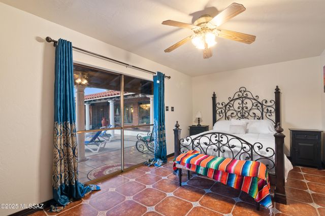 2362 Camino Esplendido, Tubac, AZ 85646