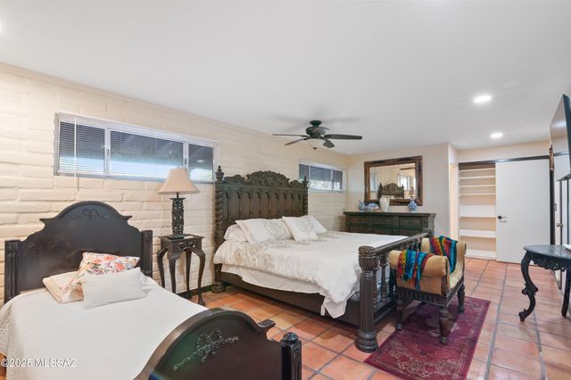 2362 Camino Esplendido, Tubac, AZ 85646