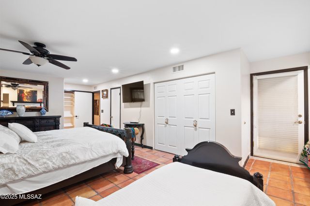 2362 Camino Esplendido, Tubac, AZ 85646