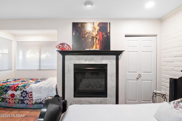 2362 Camino Esplendido, Tubac, AZ 85646