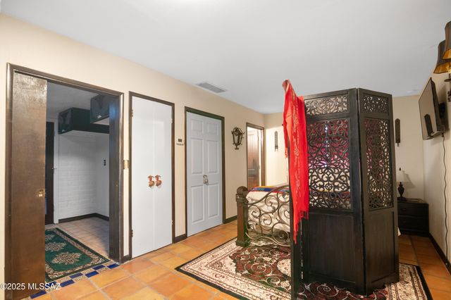 2362 Camino Esplendido, Tubac, AZ 85646