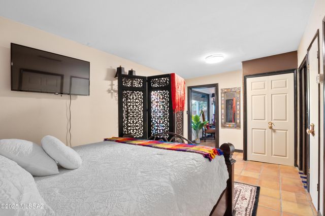 2362 Camino Esplendido, Tubac, AZ 85646