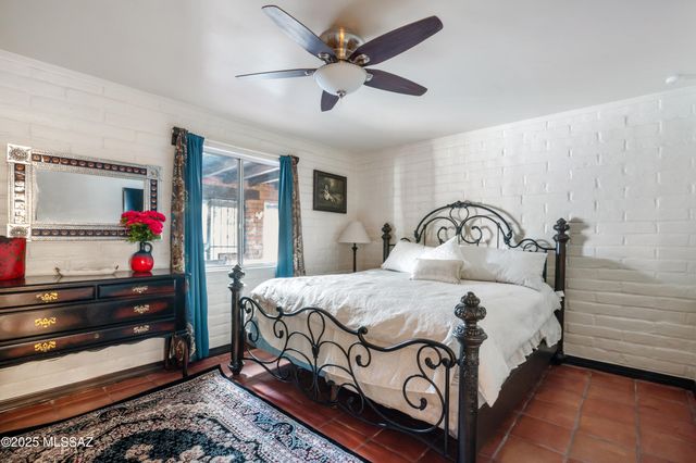 2362 Camino Esplendido, Tubac, AZ 85646