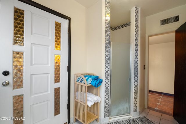 2362 Camino Esplendido, Tubac, AZ 85646