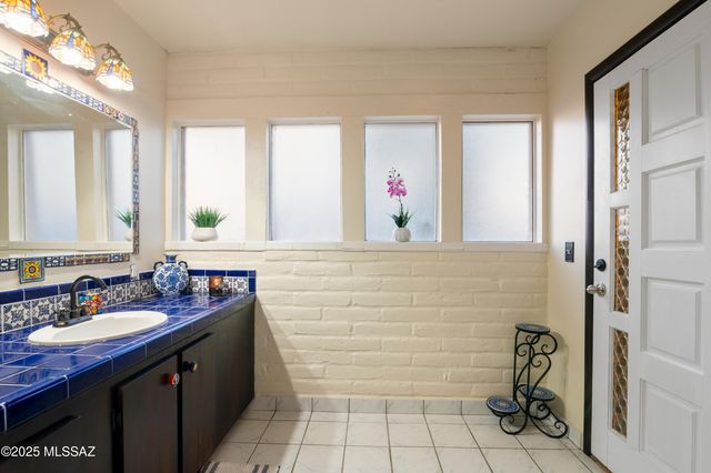 2362 Camino Esplendido, Tubac, AZ 85646