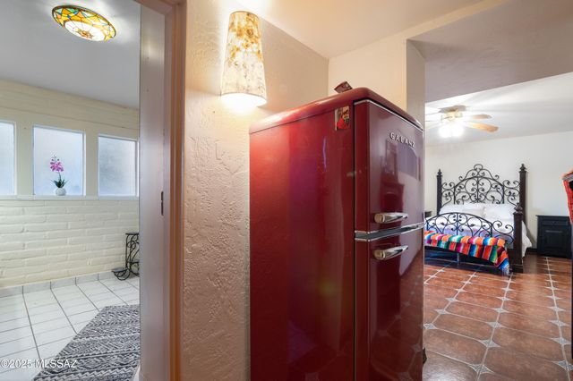 2362 Camino Esplendido, Tubac, AZ 85646