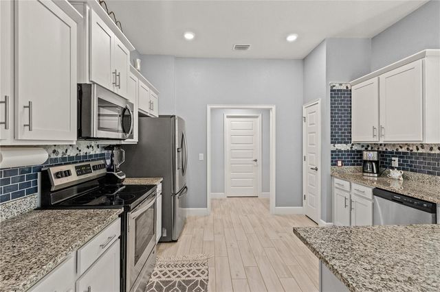 4989 AGEMAN AVENUE, North Port, FL 34288