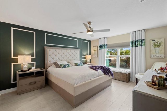 4989 AGEMAN AVENUE, North Port, FL 34288