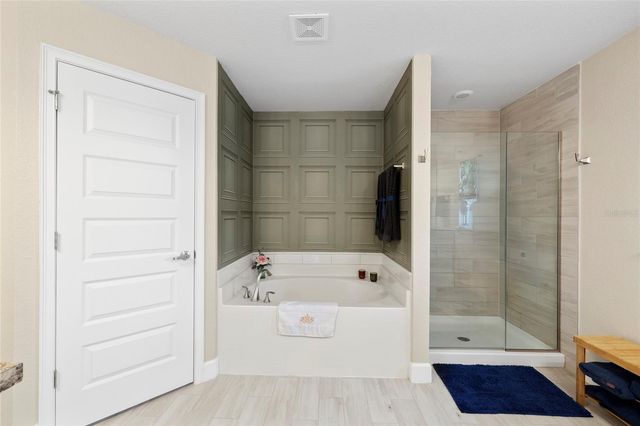 4989 AGEMAN AVENUE, North Port, FL 34288