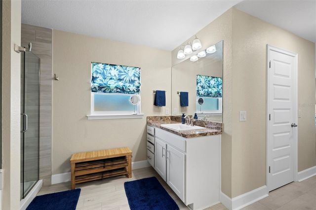 4989 AGEMAN AVENUE, North Port, FL 34288